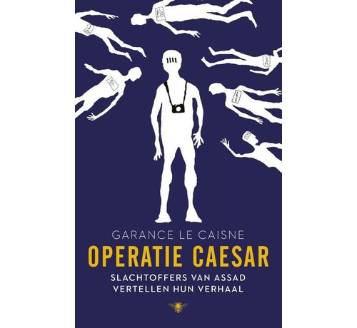 Operatie Caesar