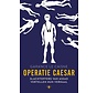 Operatie Caesar