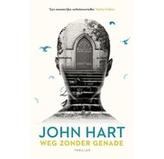 Weg zonder genade