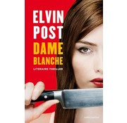 Dame blanche