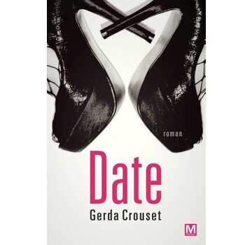 Date