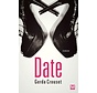 Date