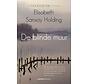 De blinde muur