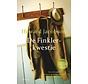 De Finklerkwestie