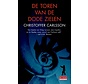 De Geus Spanning - De toren van de dode zielen