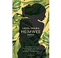 Heimwee