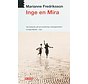 Inge en Mira