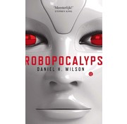 1+1 gratis Robopocalyps