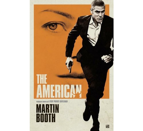 The American