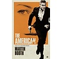 The American