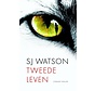 Tweede leven