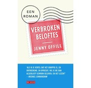 1+1 gratis Verbroken beloftes