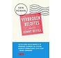Verbroken beloftes