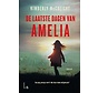 De laatste dagen van Amelia