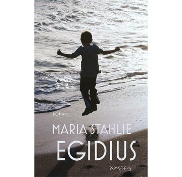 Egidius