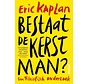 Bestaat de Kerstman?