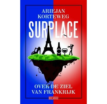 Surplace