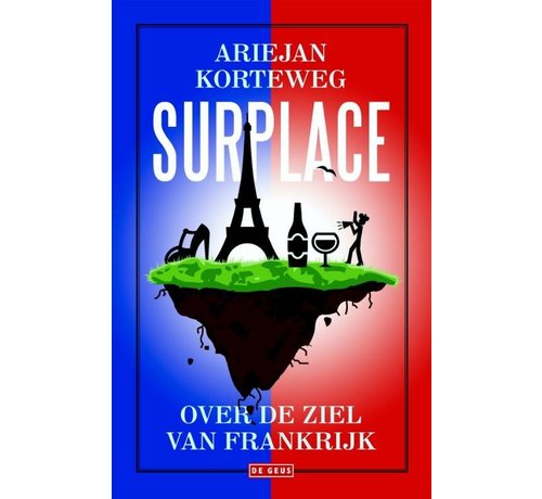 Surplace