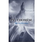 1+1 gratis De weldoener