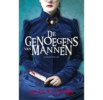 De genoegens van mannen