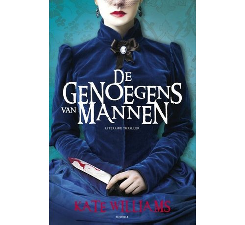 De genoegens van mannen