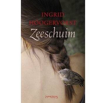 1+1 gratis Zeeschuim
