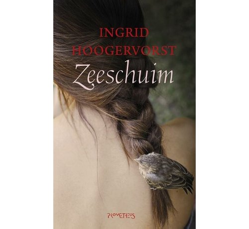 Zeeschuim