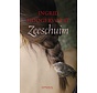 Zeeschuim