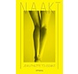Marie Madeleine Marguerite de Montalte 4 - Naakt