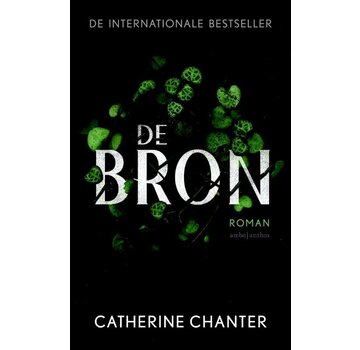De bron