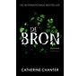 De bron