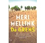 De grens