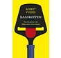 Kaaskoppen