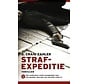 Strafexpeditie