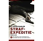 Strafexpeditie