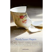 Good Reads - Schaduwkant