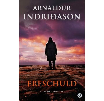 Erfschuld