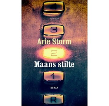 1+1 gratis Maans stilte