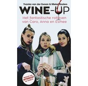 Wine-up