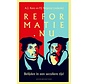Reformatie.nu