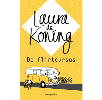 De flirtcursus