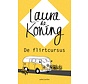 De flirtcursus
