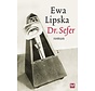 Dr. Sefer