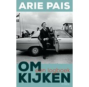 Omkijken