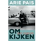 Omkijken