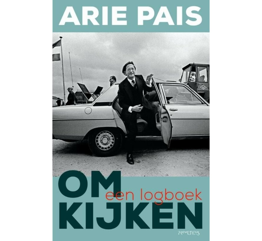 Omkijken