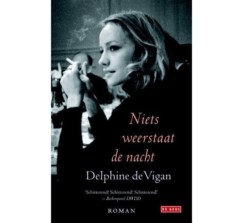 1+1 gratis Niets weerstaat de nacht