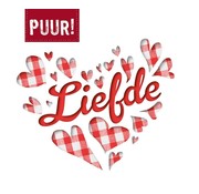 Koopjeshoek PUUR! Liefde