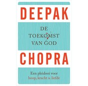 1+1 gratis De toekomst van God