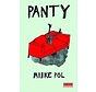 De Geus Spanning - Panty